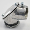 Rigid/Emt Conduit Elbow Joint -- 72-DCA - Image