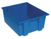 Quantum Stack and Nest Totes -- 52744 - Image