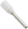 Terminal Blocks - Accessories - Wire Ferrules - 281-5126-ND - DigiKey