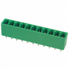 Terminal Blocks - Headers, Plugs and Sockets - ED1956-ND - DigiKey
