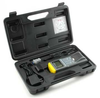 Printing/Datalogging Thermometer - 9882 - Transcat, Inc.
