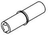 Pin & Socket Connectors - 1-480400-0 - VAST STOCK CO., LIMITED
