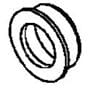 Barrier Terminal Blocks - 228616-1 - VAST STOCK CO., LIMITED