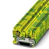 DIN Rail Terminal Blocks - 3042722 - VAST STOCK CO., LIMITED