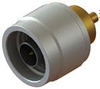 RF Connectors / Coaxial Connectors - 5011-00034 - VAST STOCK CO., LIMITED