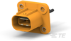 Electric, Hybrid & Fuel Cell Cable Assemblies - 2329116-1 - TE Connectivity