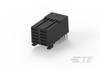 Backplane Power Connectors -- 5223175-1 - Image