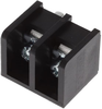 Terminal Blocks - Barrier Blocks - YK8810203000G-ND - DigiKey