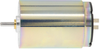 Precision DC Coreless Motor - 1735N5C2B - Constar Motion Co., Ltd