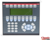 Operator Panel - Graphics and Text - CP511 - Classic Automation LLC