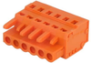Terminal Blocks - Headers, Plugs and Sockets - 2946-231-306/026-000-ND - DigiKey