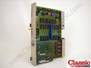 Digital Input Module - 6DS1601-8AA - Classic Automation LLC
