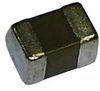 Cap, 0.12Uf, 100V, Mlcc, 0805 Rohs Compliant Kemet - 66AH5613 - Newark, An Avnet Company