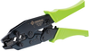 Tools, Hand Crimp; Crimp Tool Type Greenlee - 32H6888 - Newark, An Avnet Company