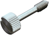 Metric Captive Panel Screws, Ss, 7 Mm; Thread Size Imperial Raf Electronic Hardware - 27T7449 - Newark, An Avnet Company