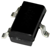 Mosfet, N-Ch, 30V, 8A, Supersot-3; Transistor Polarity Onsemi - 46AC0806 - Newark, An Avnet Company