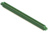 Connector Rohs Compliant Edac - 72AJ4854 - Newark, An Avnet Company