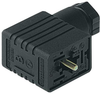 Rectangular Conn, Rcpt, 2+Pe, Screw; No. Of Contacts Hirschmann - 11X7685 - Newark, An Avnet Company