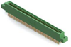 Card Edge Conn, Dual Side, 82Pos, Th; Card Edge Connector Type Edac - 70AJ7074 - Newark, An Avnet Company