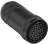 Industrial Circular, Plug, 61Pos, Cable; Product Range Amphenol - 23AC1161 - Newark, An Avnet Company