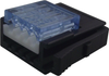 Idc Conn, Plug, 4Pos, 1Row, 2Mm; Idc Connector Type 3M - 57AJ4495 - Newark, An Avnet Company