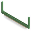 Connector Rohs Compliant Edac - 72AJ6973 - Newark, An Avnet Company