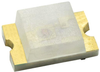 Led, Blue, 15Mcd, 480Nm, 0805; Led Colour Dialight - 95AC2723 - Newark, An Avnet Company