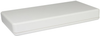 Multipurpose Enclosure, Abs, White; Enclosure Type Takachi - 84X0136 - Newark, An Avnet Company