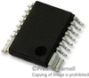 Motor Driver, Fan Motor, Hssop-14; Motor Type Onsemi - 86X0677 - Newark, An Avnet Company