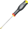 Scrwdrver, Phillips, #2, 100Mm, 220Mm Rohs Compliant Facom - 69AJ0060 - Newark, An Avnet Company