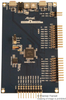 Evaluation Board, Sam D21 Mcu; Silicon Manufacturer Microchip - 15AC6153 - Newark, An Avnet Company