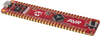 Curiosity Nano Dev Board, 8-Bit Avr Mcu; Silicon Manufacturer Microchip - 68AH8562 - Newark, An Avnet Company