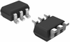 RF Amplifiers - SGA-1263Z - 1095531-SGA-1263Z - Win Source Electronics