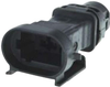 Conn Housing, Plug, 6Pos, Ip68, Gry Aptiv/delphi - 35AK1173 - Newark, An Avnet Company