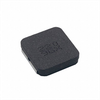 INDUCTOR AUTOMOTIVE 22 UH, 10A, - 417-MPXV1D1740L220 - Utmel Electronic Limited