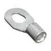 Connectors, Interconnects - Terminals - Ring Connectors - 1111194-13-610 - Win Source Electronics