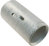 Terminals - Wire Splice Connectors - 324471-ND - DigiKey