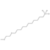 11-(2-METHOXYETHOXY)UNDECYLTRICHLOROSILANE - SIM6491.5 - Gelest, Inc.