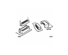 PV ® - 66527-015LF - Amphenol Communications Solutions