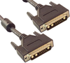 M5291-10 - Cable Depot Inc.