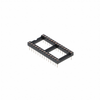 Sockets for ICs, Transistors - 211-1-28-006 - Lingto Electronic Limited