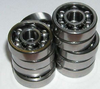 10 Open Bearing R6 3/8 -- Kit2052