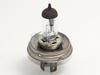 100/55 Watt, 12.8/12.8 Volt T-5 Recreational Vehicle Bulb - W-6255BAHP - bulbs.com