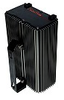 Phantom Digital 400W Electronic Ballast, 120/240v -- PHE400 - Image