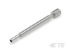 Connector Hardware, Mounts, Locks & Retainers - 207235-1 - TE Connectivity