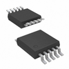 Integrated Circuits (ICs) Data Acquisition Digital to Analog Converters (DAC) - Win Source Electronics
