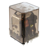 Power Relays, Over 2 Amps - RM507048-ND - DigiKey
