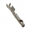 Rectangular Connector Contacts - 670-2270-2-ND - DigiKey