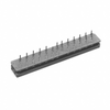 Board In, Direct Wire to Board - 3402-0000-ND - DigiKey