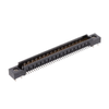 Headers, Male Pins - TFM-135-02-L-D-DS-ND - DigiKey